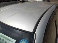 Toyota Corolla Fielder 2016
