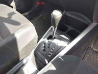 Toyota Corolla Fielder 2016