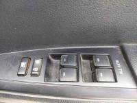 Toyota Corolla Fielder 2016