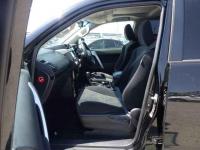 Toyota Land Cruiser Prado 2017