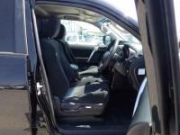 Toyota Land Cruiser Prado 2017