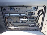 Toyota Land Cruiser Prado 2017