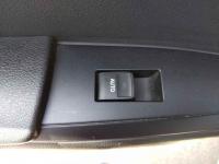 Toyota Corolla Axio 2016