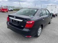 Toyota Corolla Axio 2018
