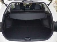 Toyota Corolla Fielder 2016