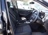 Mazda Demio 2017
