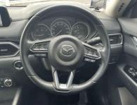 Mazda CX-5 2017