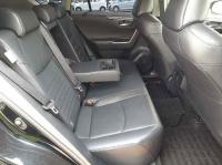 Toyota RAV4 2019