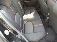 Mazda Demio 2016