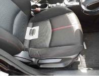 Mazda Demio 2016