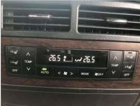 Toyota Land Cruiser 2016
