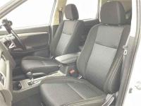 Mitsubishi Outlander 2016