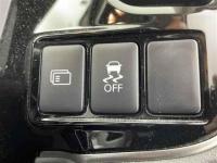 Mitsubishi Outlander 2016