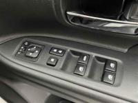 Mitsubishi Outlander 2016
