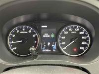 Mitsubishi Outlander 2016