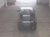 Toyota Noah 2016