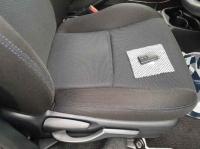 Toyota Vitz 2016