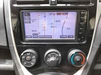 Toyota Ractis 2016