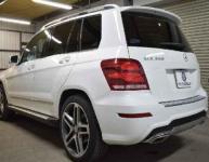 BMW Other 2015