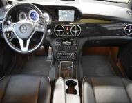 BMW Other 2015