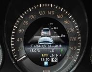 BMW Other 2015
