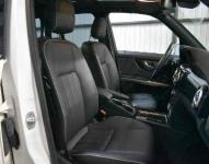 BMW Other 2015