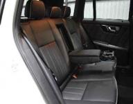 BMW Other 2015