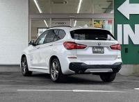 BMW X1 2016