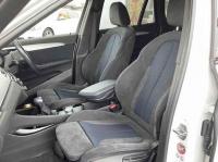 BMW X1 2016