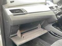 BMW X1 2016