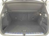 BMW X1 2016