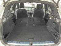 BMW X1 2016