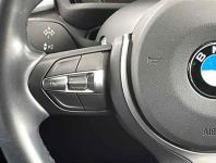 BMW X1 2016
