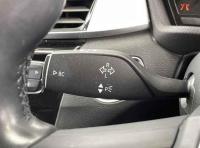 BMW X1 2016