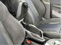 BMW X1 2016