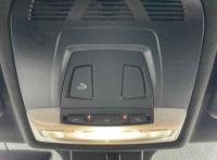 BMW X1 2016