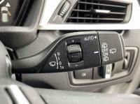 BMW X1 2016