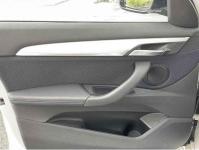 BMW X1 2016