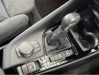 BMW X1 2016