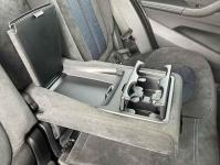 BMW X1 2016
