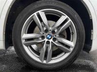 BMW X1 2016