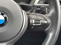 BMW X1 2016