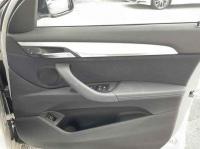 BMW X1 2016