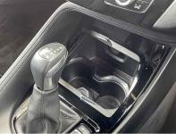 BMW X1 2016