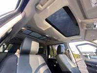 Land Rover DISCOVERY 2016