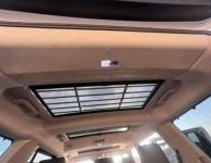 Land Rover DISCOVERY 2016