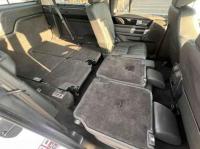 Land Rover DISCOVERY 2016