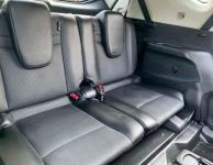 Nissan X-TRAIL 2016