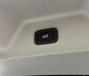 Land Rover RANGE ROVER 2016