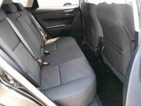 Toyota Auris 2016